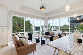1133 Metropolitan Avenue, Charlotte, NC 28204