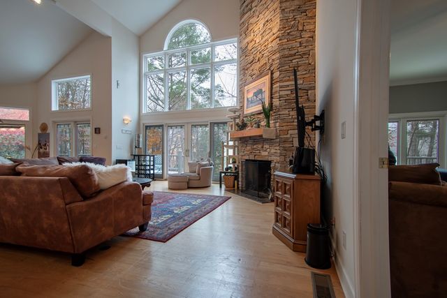 5981 Candy Mountain Road, Murphy, NC 28906