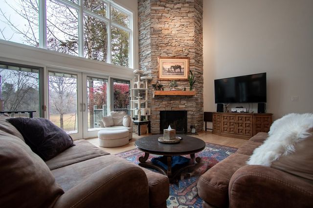 5981 Candy Mountain Road, Murphy, NC 28906