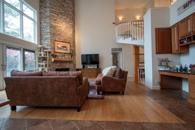 5981 Candy Mountain Road, Murphy, NC 28906