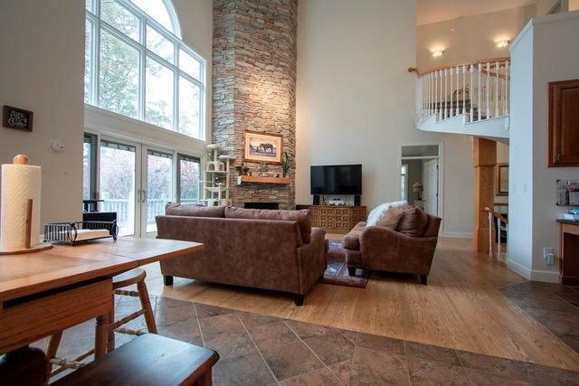 5981 Candy Mountain Road, Murphy, NC 28906