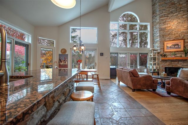 5981 Candy Mountain Road, Murphy, NC 28906