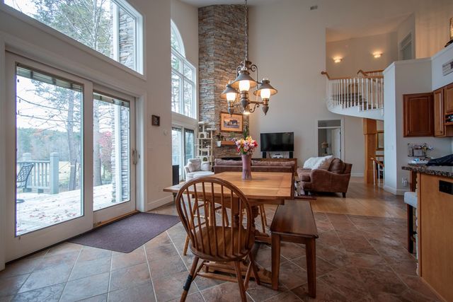 5981 Candy Mountain Road, Murphy, NC 28906