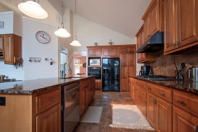 5981 Candy Mountain Road, Murphy, NC 28906