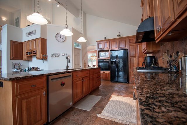 5981 Candy Mountain Road, Murphy, NC 28906