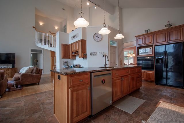5981 Candy Mountain Road, Murphy, NC 28906