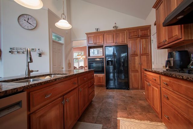 5981 Candy Mountain Road, Murphy, NC 28906