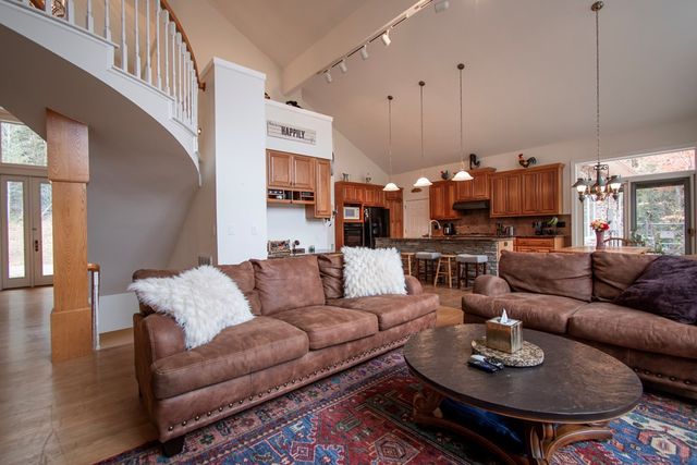 5981 Candy Mountain Road, Murphy, NC 28906