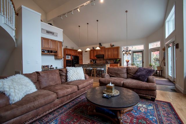 5981 Candy Mountain Road, Murphy, NC 28906