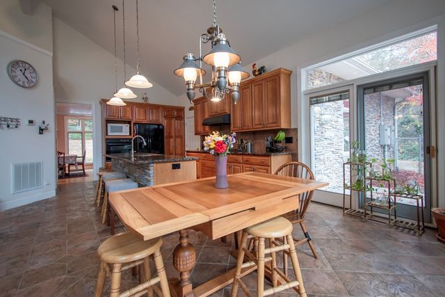 5981 Candy Mountain Road, Murphy, NC 28906