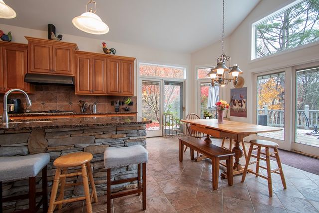 5981 Candy Mountain Road, Murphy, NC 28906