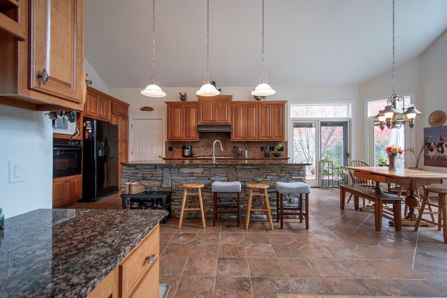 5981 Candy Mountain Road, Murphy, NC 28906