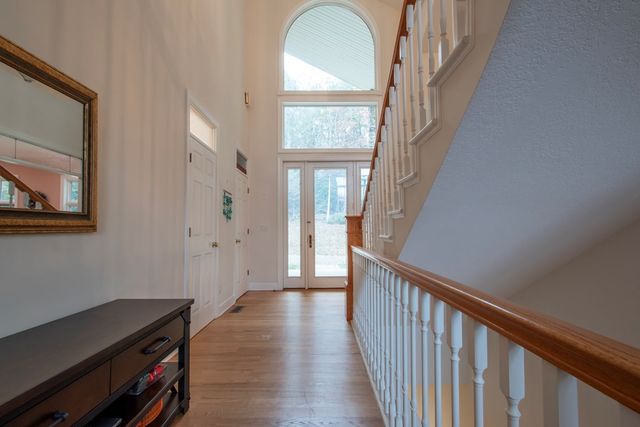 5981 Candy Mountain Road, Murphy, NC 28906