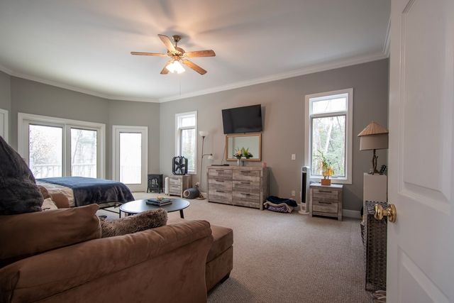 5981 Candy Mountain Road, Murphy, NC 28906