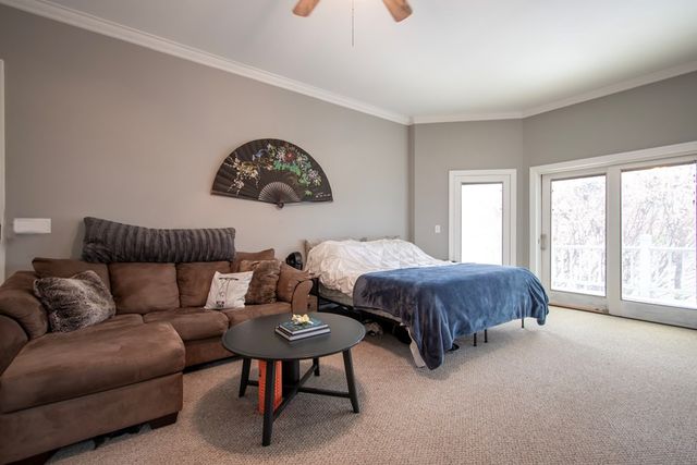 5981 Candy Mountain Road, Murphy, NC 28906
