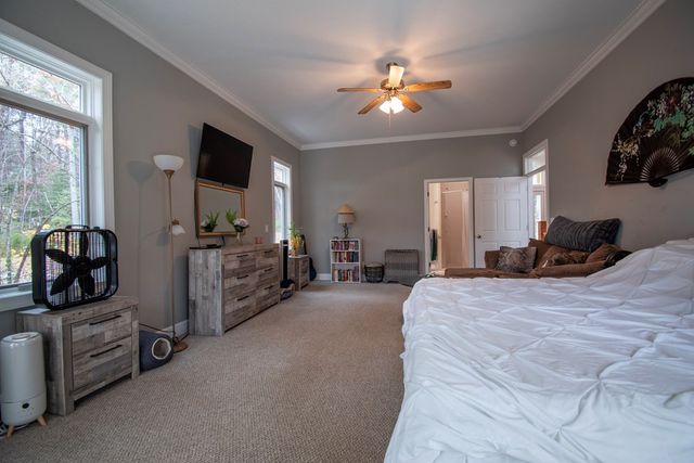 5981 Candy Mountain Road, Murphy, NC 28906