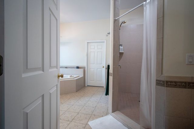 5981 Candy Mountain Road, Murphy, NC 28906