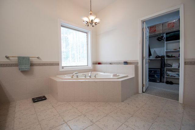 5981 Candy Mountain Road, Murphy, NC 28906