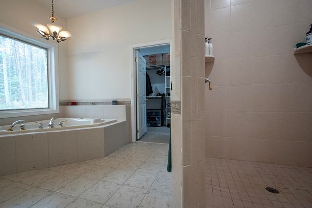 5981 Candy Mountain Road, Murphy, NC 28906