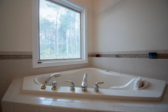 5981 Candy Mountain Road, Murphy, NC 28906