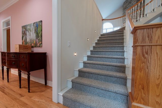 5981 Candy Mountain Road, Murphy, NC 28906