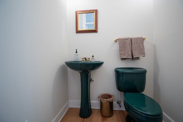 5981 Candy Mountain Road, Murphy, NC 28906