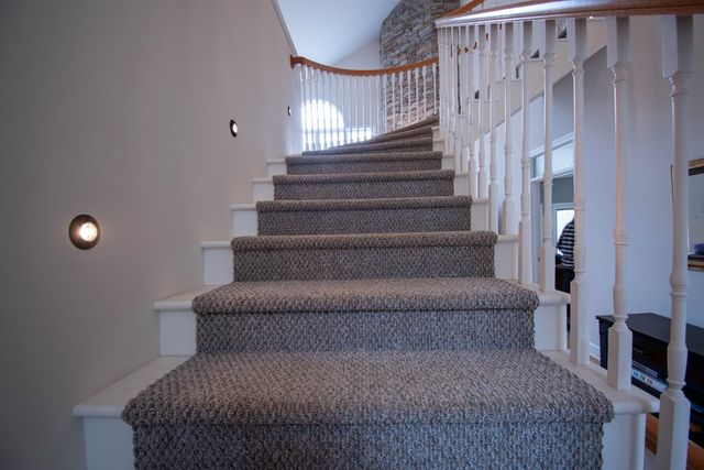 5981 Candy Mountain Road, Murphy, NC 28906