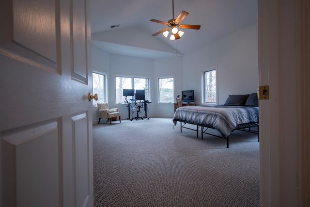 5981 Candy Mountain Road, Murphy, NC 28906