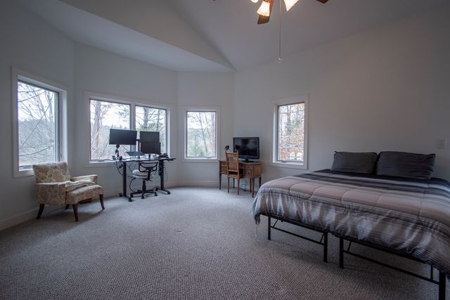 5981 Candy Mountain Road, Murphy, NC 28906