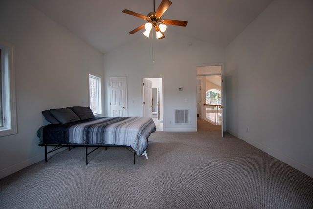 5981 Candy Mountain Road, Murphy, NC 28906