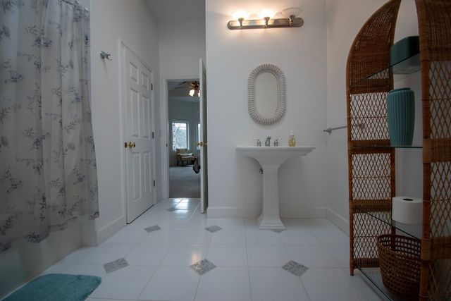 5981 Candy Mountain Road, Murphy, NC 28906