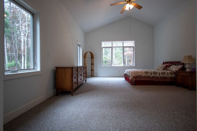 5981 Candy Mountain Road, Murphy, NC 28906