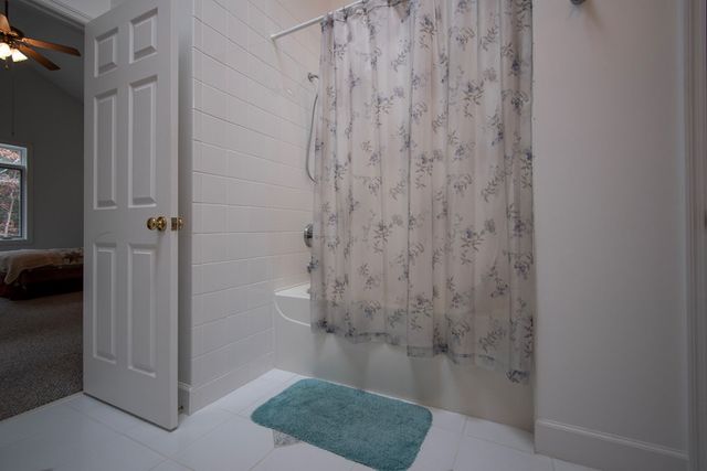 5981 Candy Mountain Road, Murphy, NC 28906