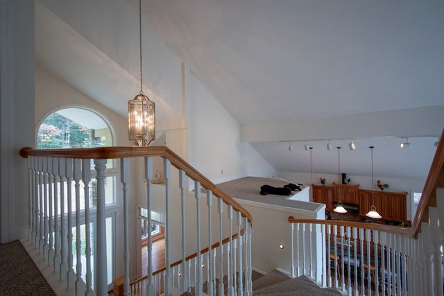5981 Candy Mountain Road, Murphy, NC 28906