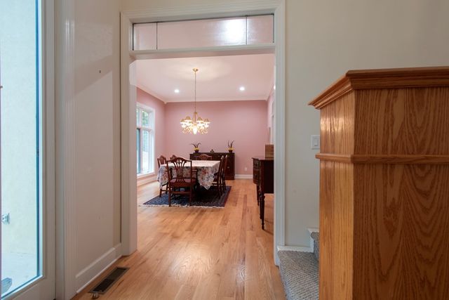 5981 Candy Mountain Road, Murphy, NC 28906