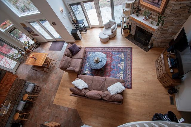 5981 Candy Mountain Road, Murphy, NC 28906