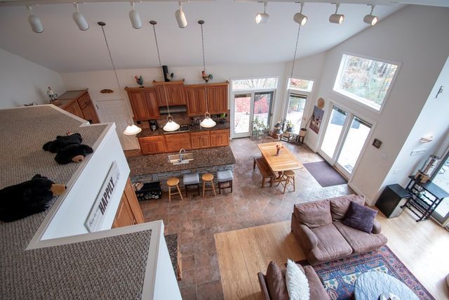 5981 Candy Mountain Road, Murphy, NC 28906