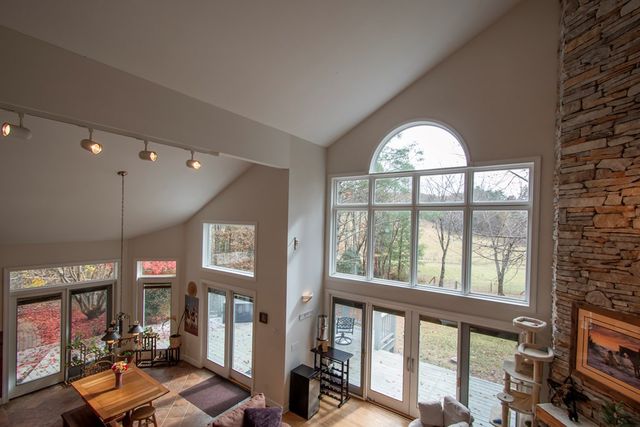 5981 Candy Mountain Road, Murphy, NC 28906