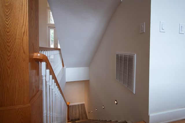 5981 Candy Mountain Road, Murphy, NC 28906
