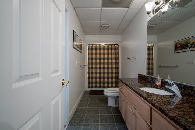 5981 Candy Mountain Road, Murphy, NC 28906