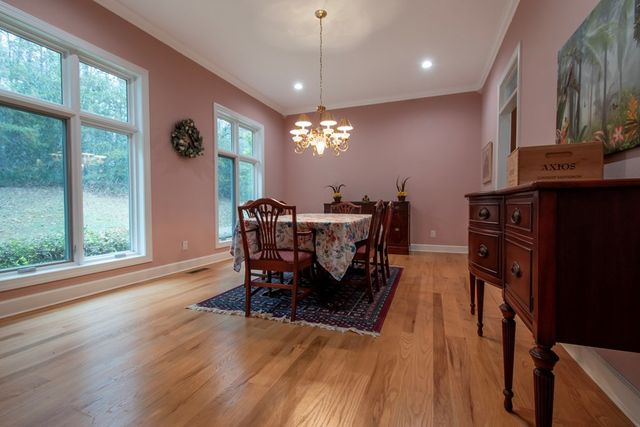5981 Candy Mountain Road, Murphy, NC 28906