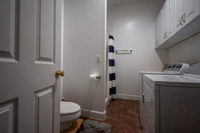 5981 Candy Mountain Road, Murphy, NC 28906
