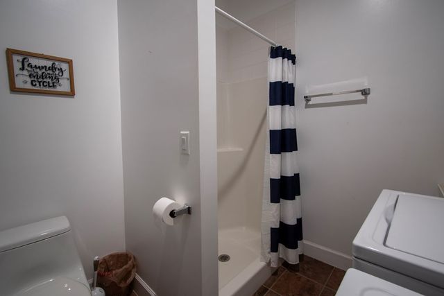 5981 Candy Mountain Road, Murphy, NC 28906