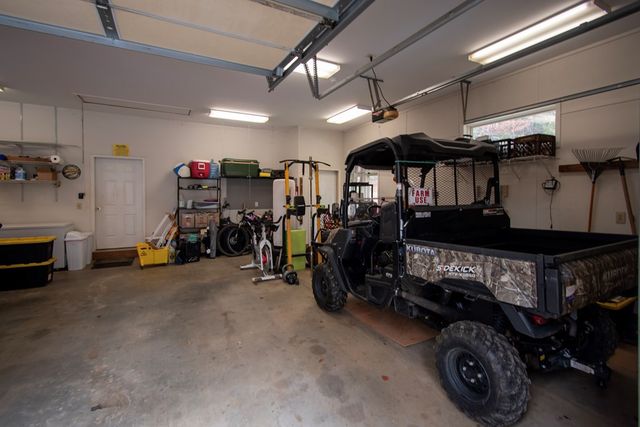 5981 Candy Mountain Road, Murphy, NC 28906