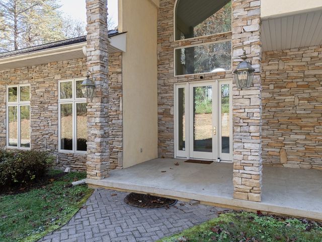 5981 Candy Mountain Road, Murphy, NC 28906