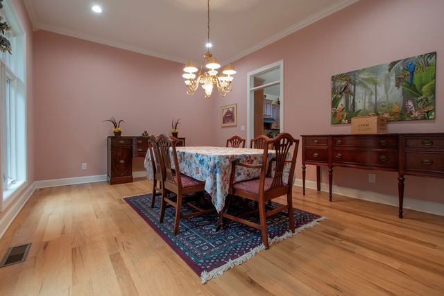 5981 Candy Mountain Road, Murphy, NC 28906