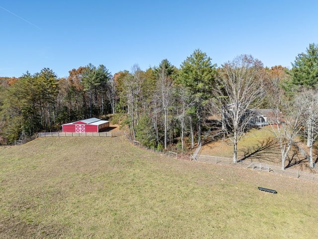 5981 Candy Mountain Road, Murphy, NC 28906
