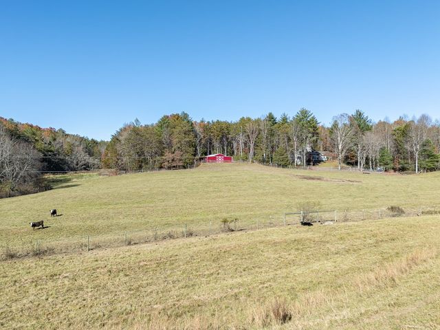 5981 Candy Mountain Road, Murphy, NC 28906