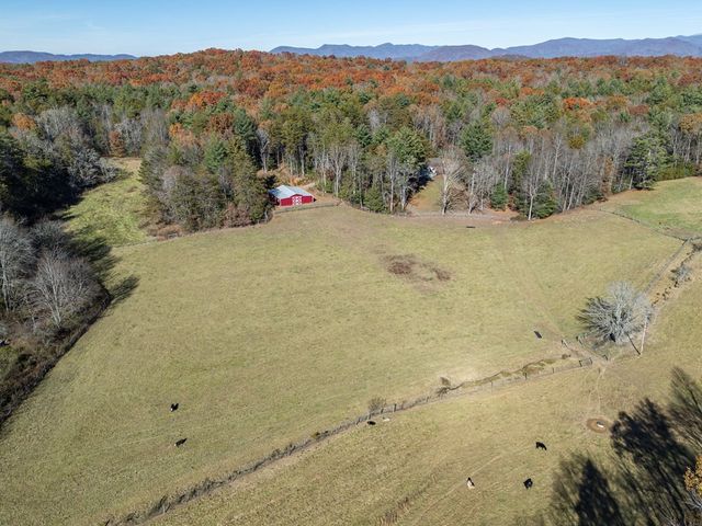 5981 Candy Mountain Road, Murphy, NC 28906