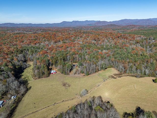 5981 Candy Mountain Road, Murphy, NC 28906
